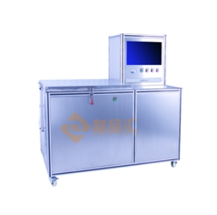 1694396818697252.png image.png