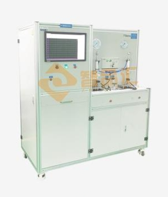 1694415809239789.png image.png