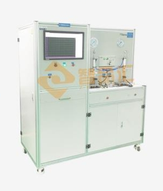 1694415954650087.png image.png