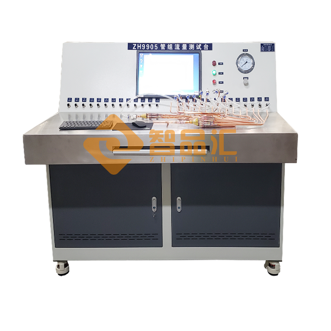 1694416290767839.png 正面D.png