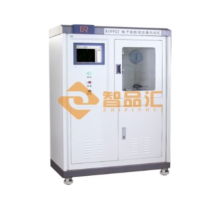 1694480776615553.png image.png