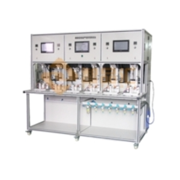 1694481190785762.png image.png