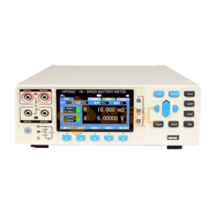 1694481382746352.png image.png