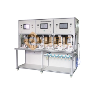 1694481566322683.png image.png