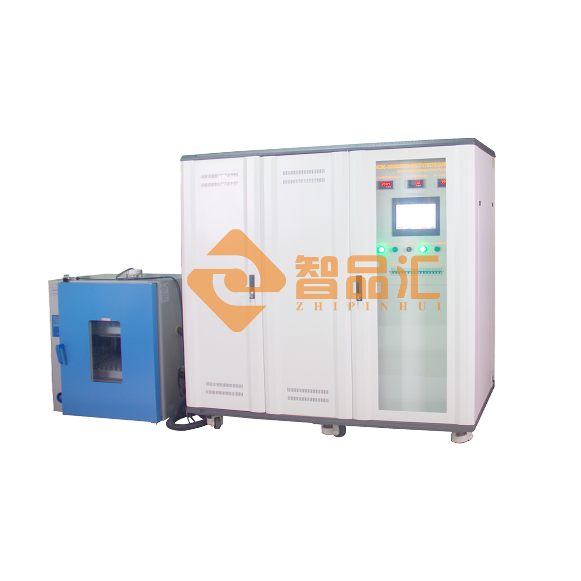 1694481734839006.png 右側D.png