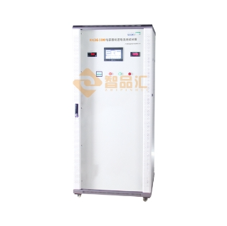 1694481937163691.png image.png