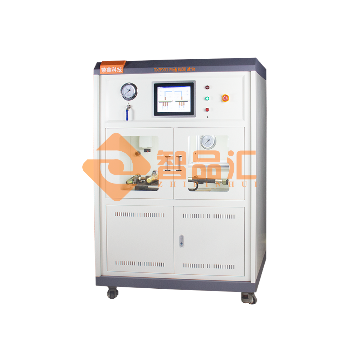 1694484413481180.png 右側D.png