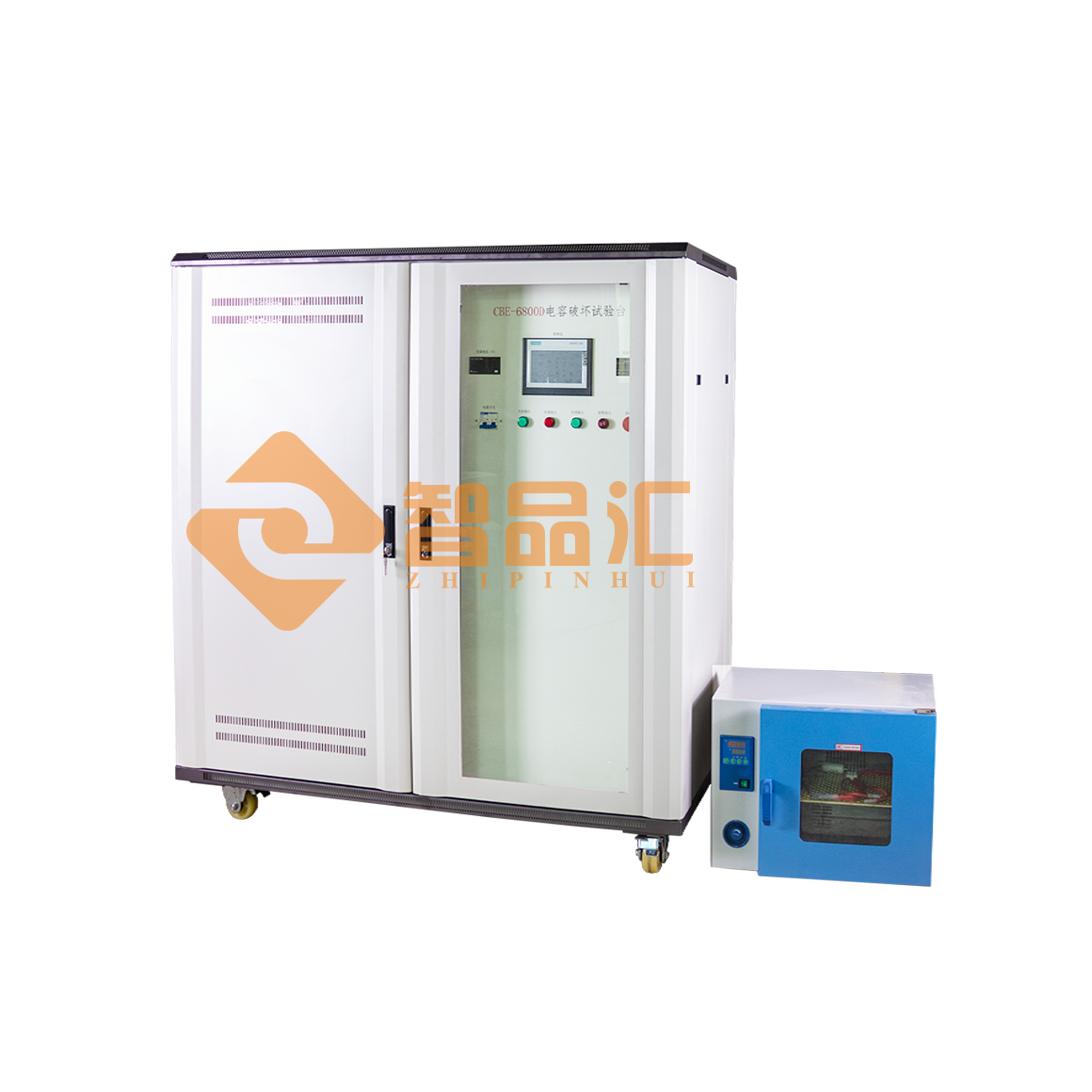 1694484550798628.png 破壞左D.png