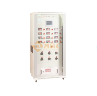 1694484718911149.png image.png