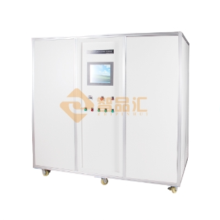 1694498822942263.png image.png