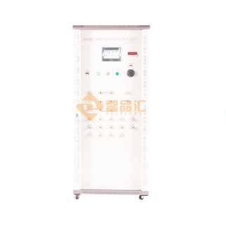 1694498996229992.png image.png