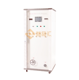 1694502422414032.png image.png