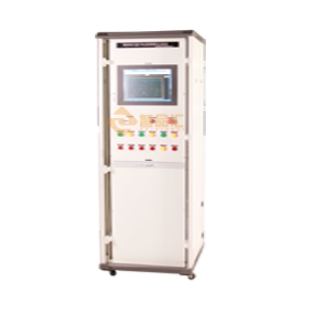 1694570737390001.png image.png