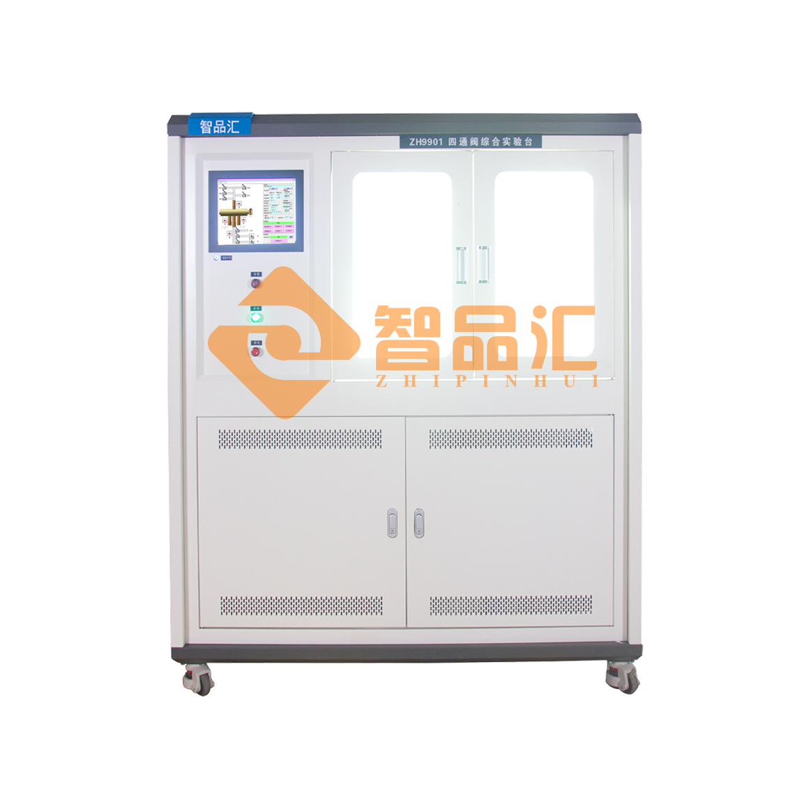 1694586389498389.png 正面D.png