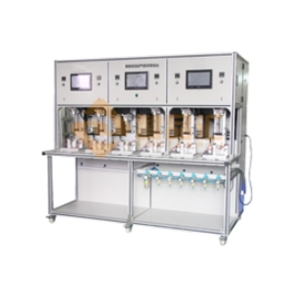 1694654942523031.png image.png