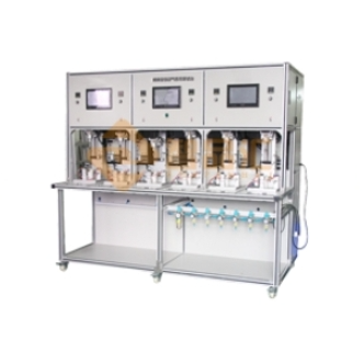 1694655361277974.png image.png