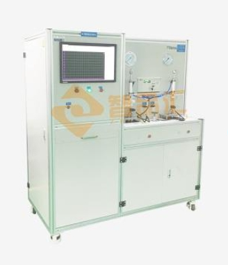 1694741104456638.png image.png