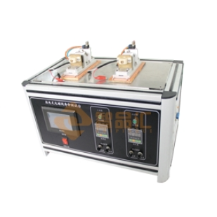 1694741793764280.png image.png