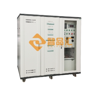 1694741935971526.png image.png