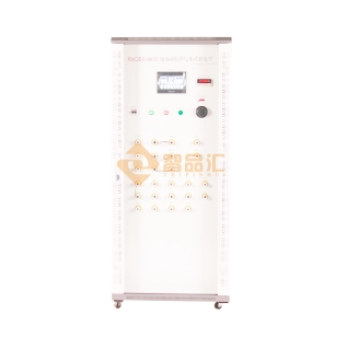 1694742127489340.png image.png