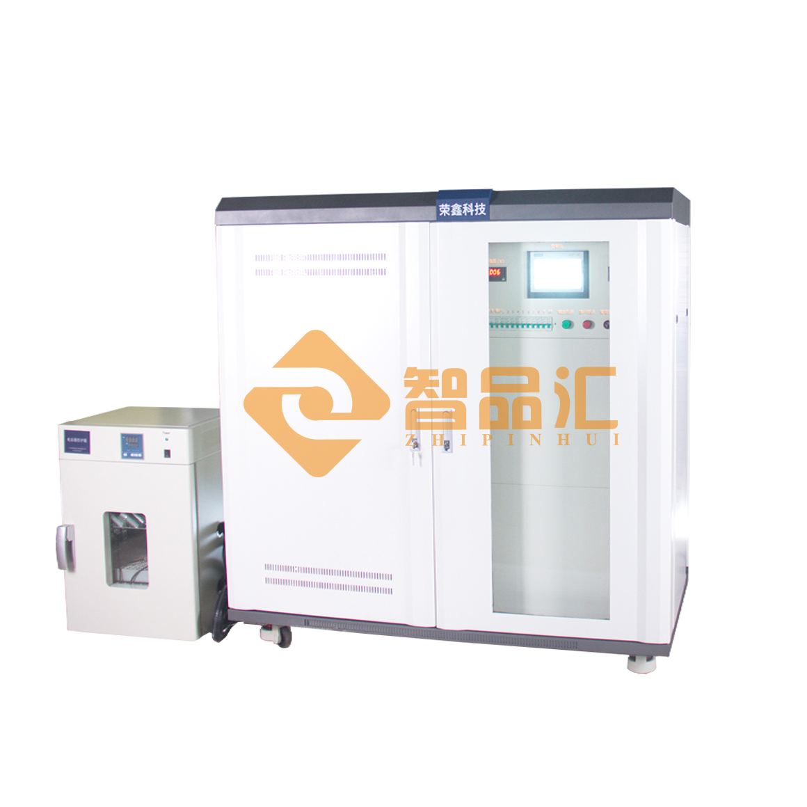 1694742276954003.png 左側D.png