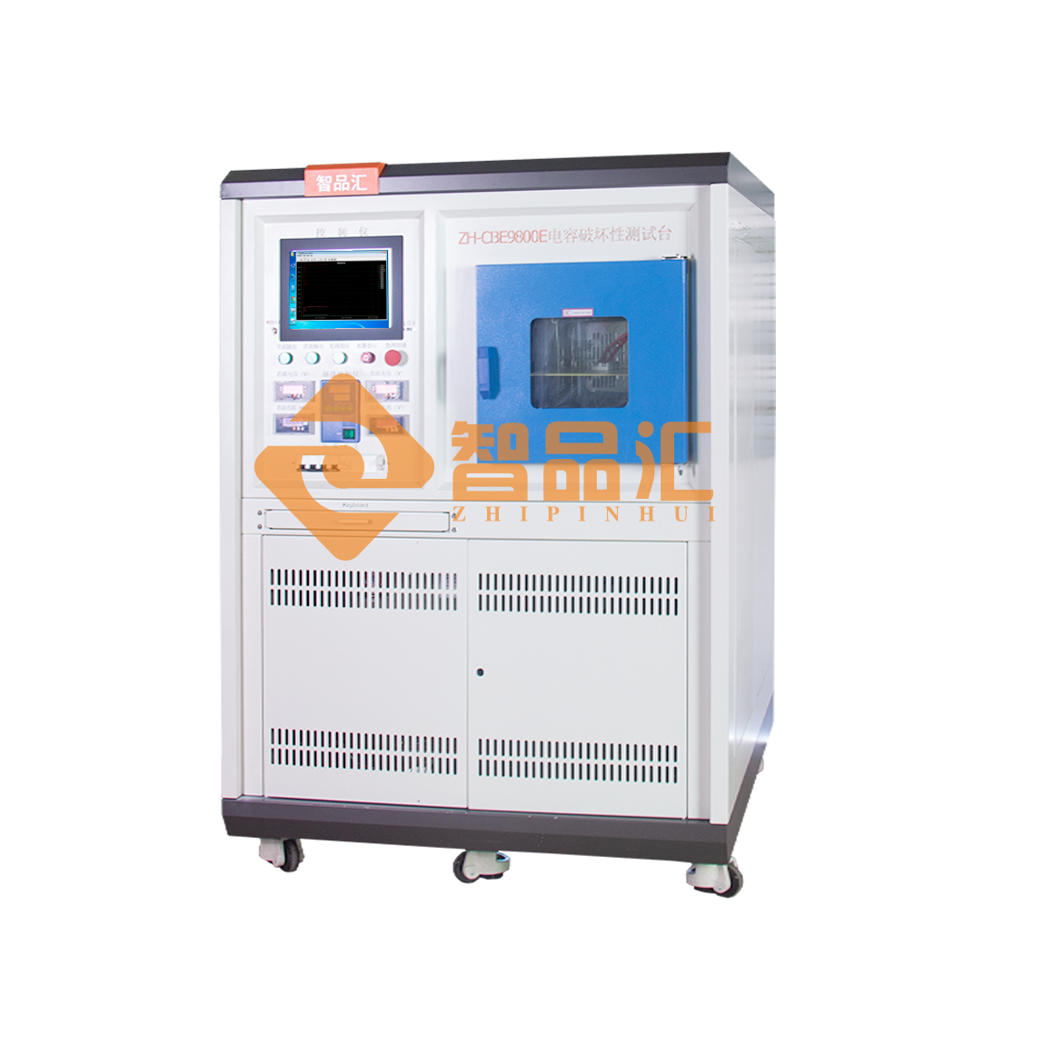 1694742607126165.png 右側D.png