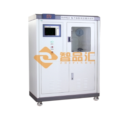 1694757724737747.png image.png