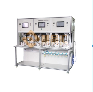 1694759260824905.png image.png