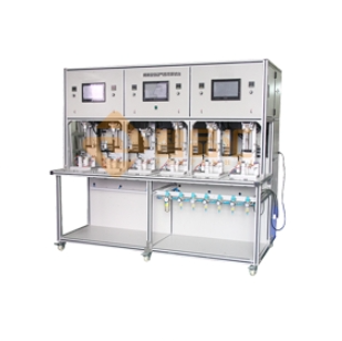 1694759593958857.png image.png