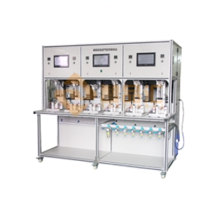 1694827195390472.png image.png