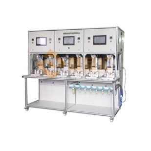 1694827758180696.png image.png