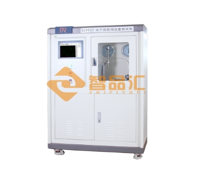 1694828874597675.png image.png