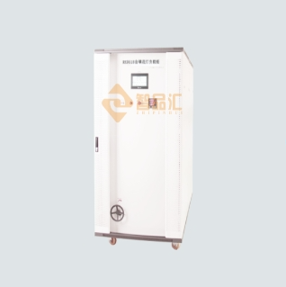 1694829024713314.png image.png