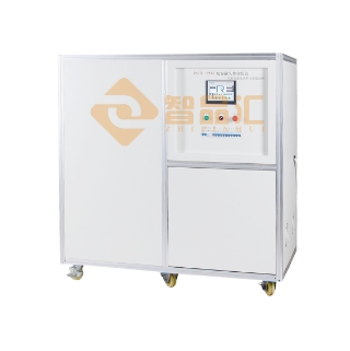 1694829121582955.png image.png