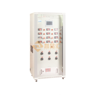 1694829273994493.png image.png