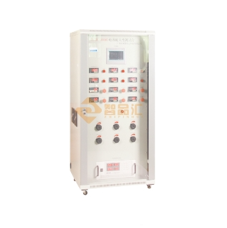 1694844382365118.png image.png