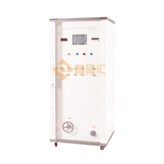 1695086201454770.png image.png