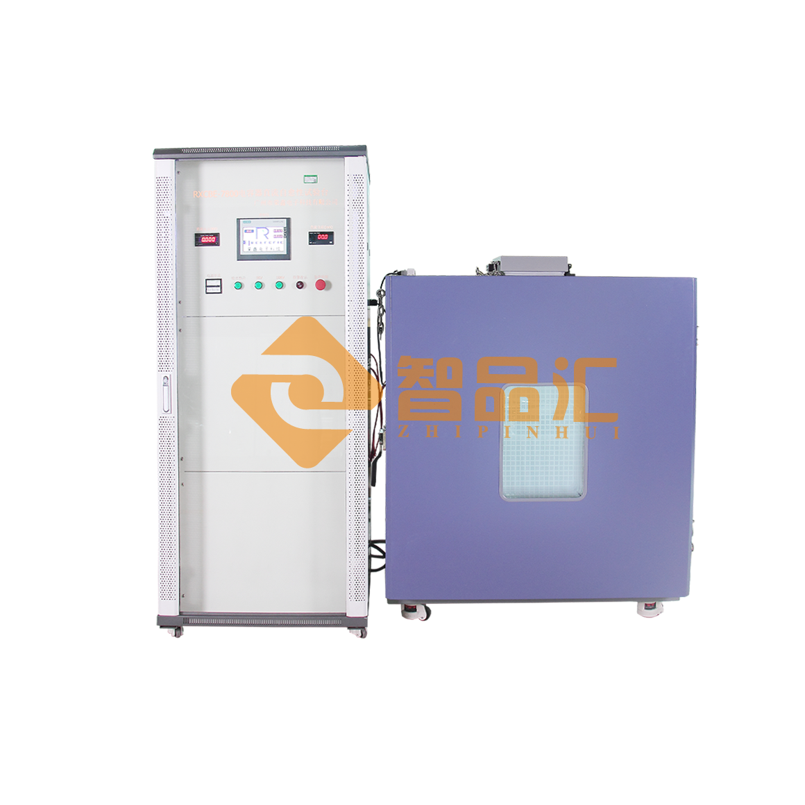 1695088085782421.png 自愈性正面(大D).png