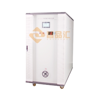 1695103478941706.png image.png