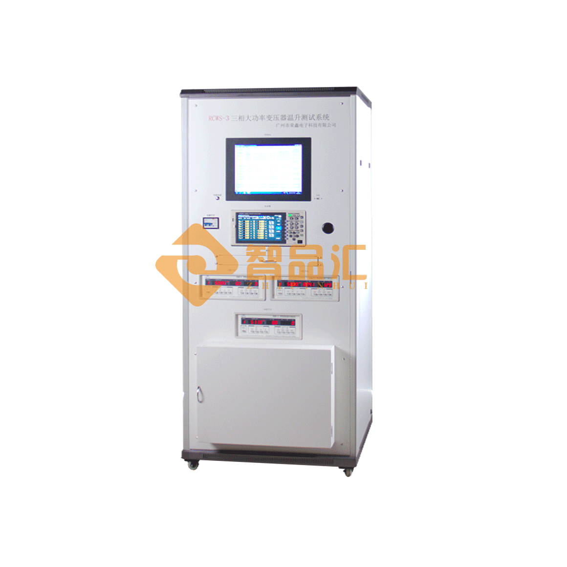 1695173936542276.png 側面(右D).png