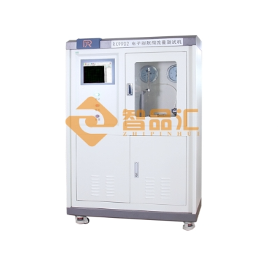 1695191415602139.png image.png