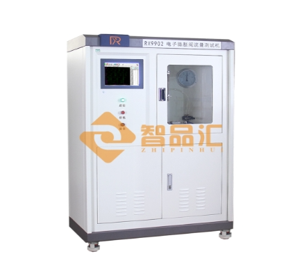 1695261232677295.png image.png