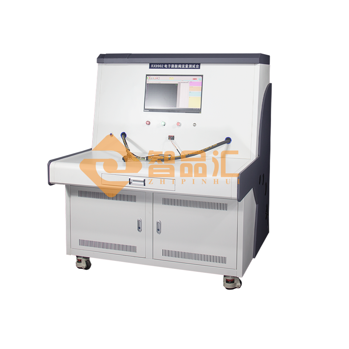 1695261422549302.png 右側D.png