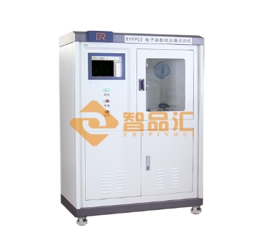 1695261588435878.png image.png