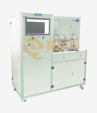 1695278029804925.png image.png