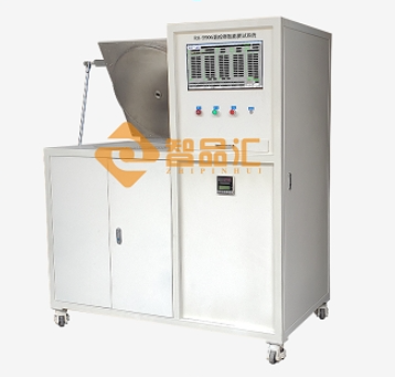 1695278254521762.png image.png