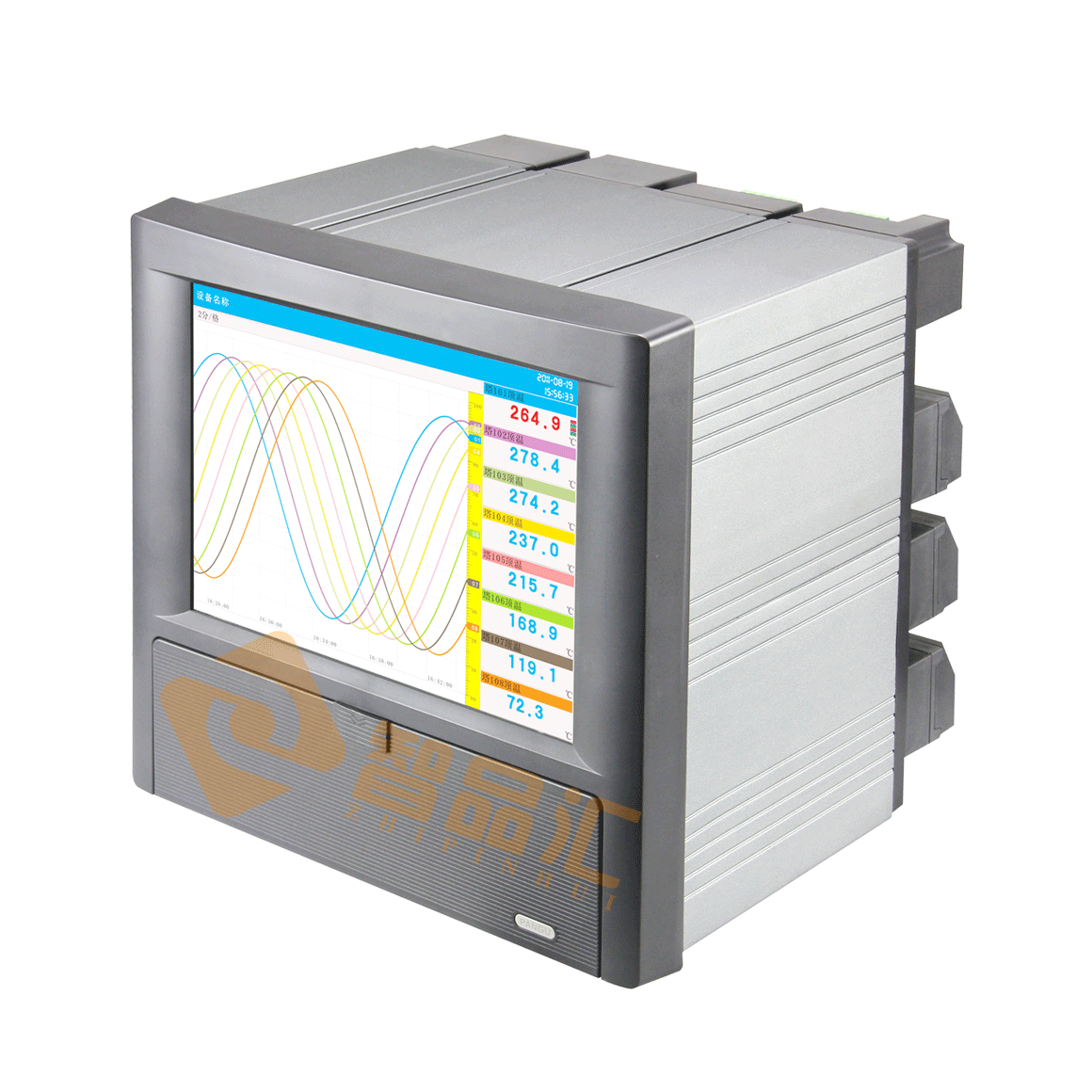 1695346463830829.png 601側面(大).png