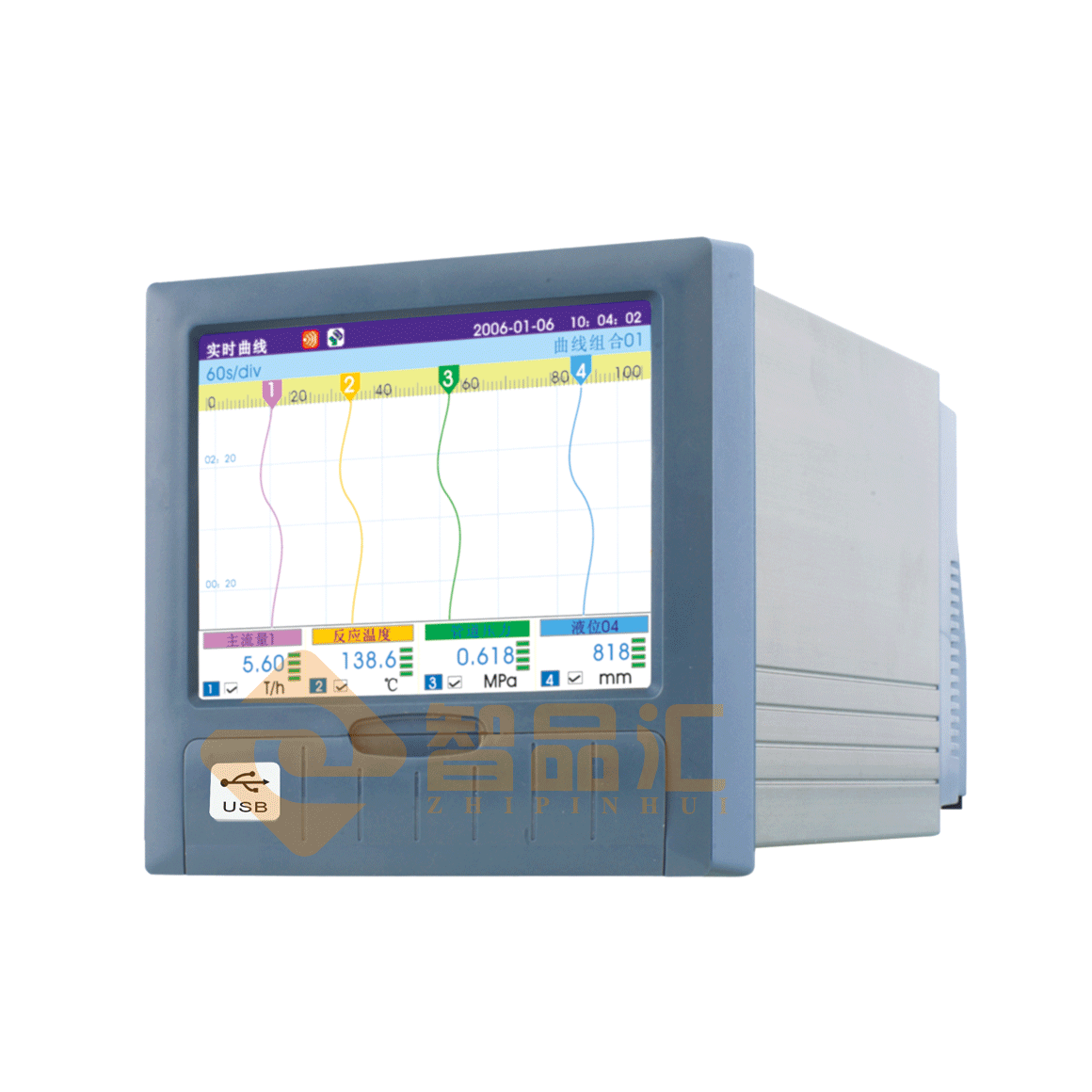 1695346742228974.png 301側面.png