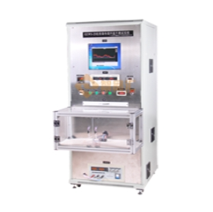 1695346904381380.png image.png