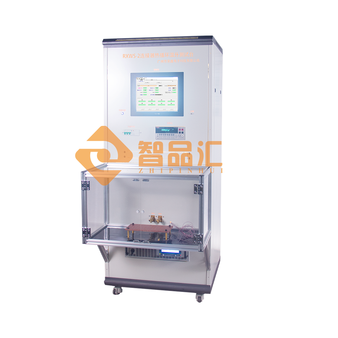 1695348117477417.png 左側面D.png